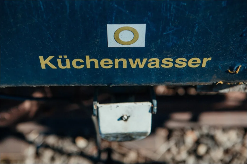 Detail Campingkocher Im Freiem Kochen Outdoor Detail Number 8