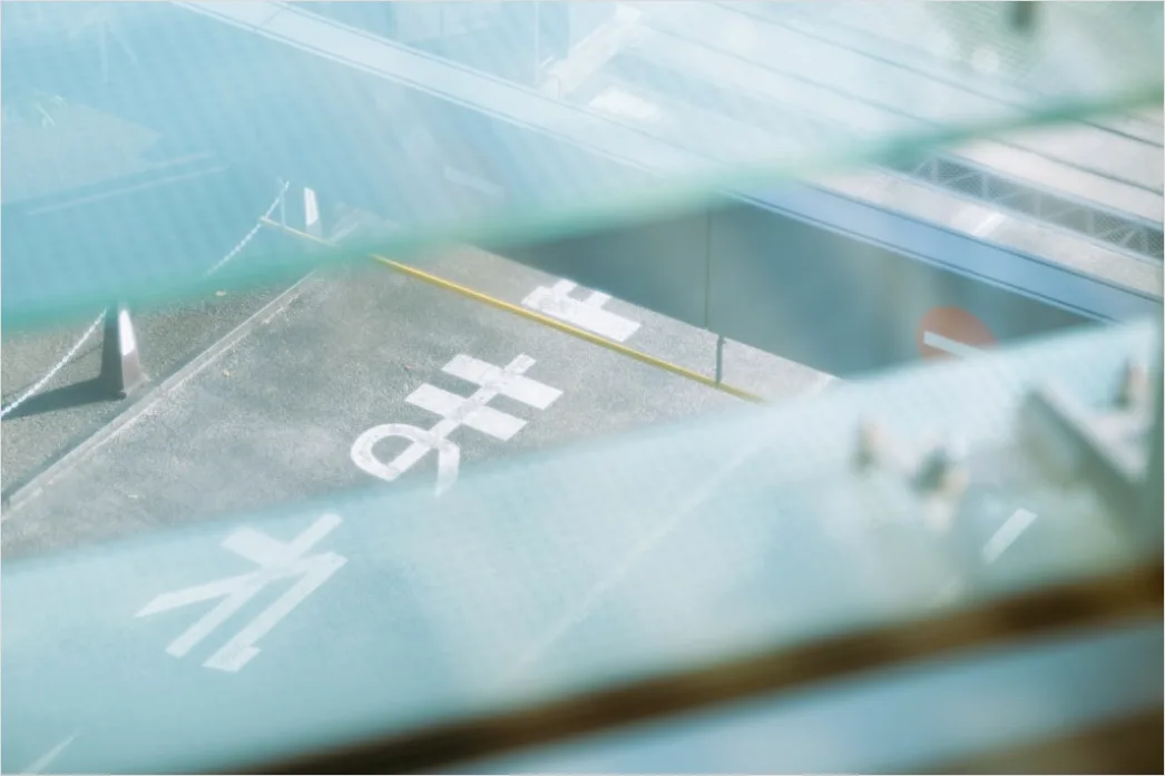 Detail Flugzeugessen Tablett Auf Klapptisch Nahaufnahme Number 12