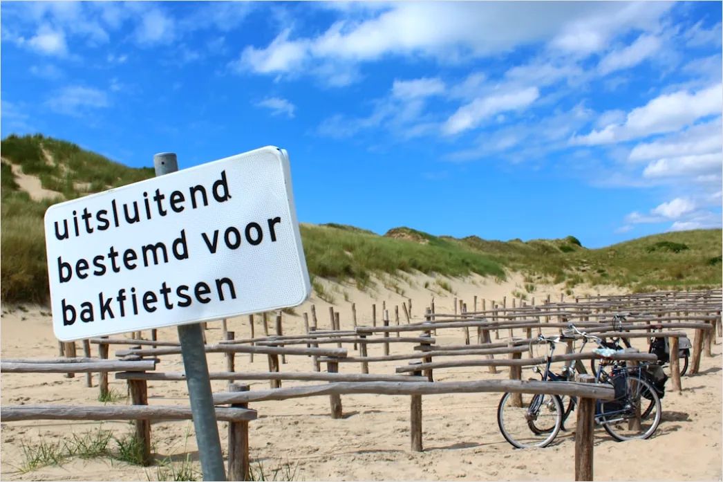 Detail Inselleben Sylt Strandkörbe Reihe Sommer Number 3