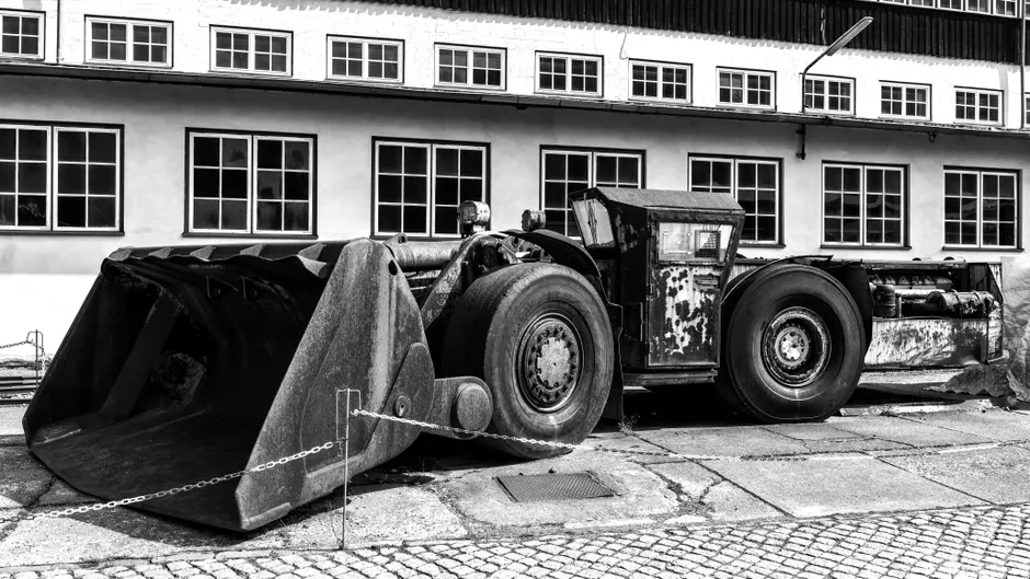 Detail Krypto Mining Rig Grafikkarten Foto Serverraum Number 3