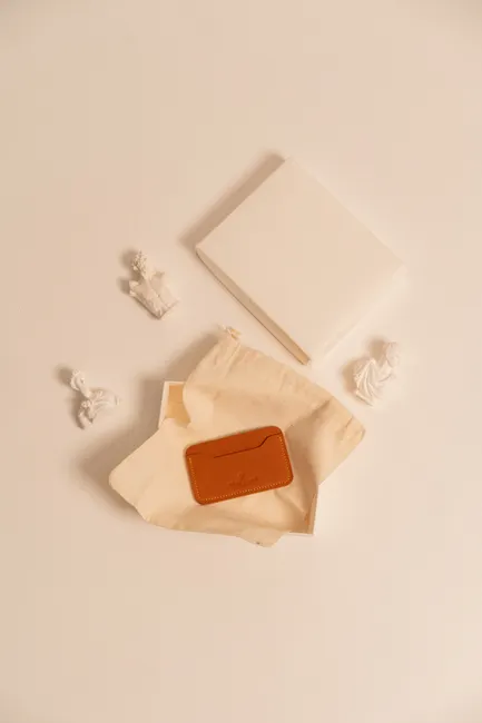 Detail Minimal Travel Accessories Flat Lay Neutraler Hintergrund Number 9