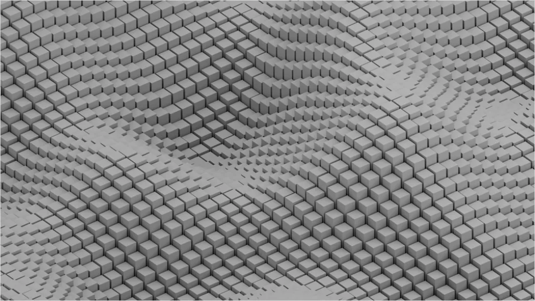 Detail Nanotechnologie Mikrostruktur Abstrakt Muster Hintergrund Bild Number 16