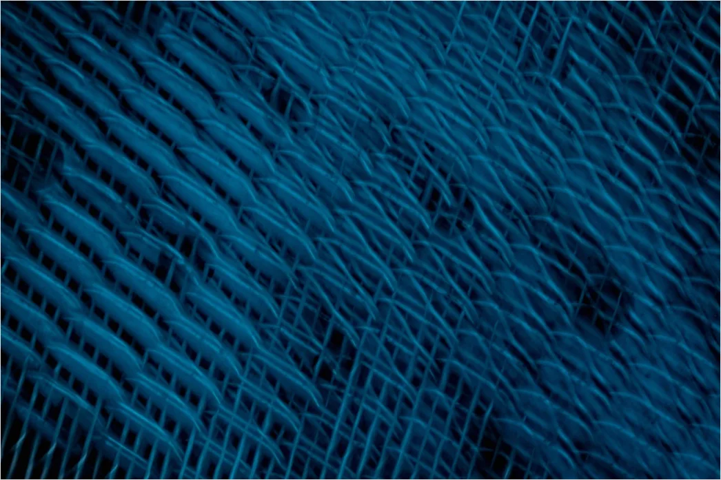 Detail Nanotechnologie Mikrostruktur Abstrakt Muster Hintergrund Bild Number 6