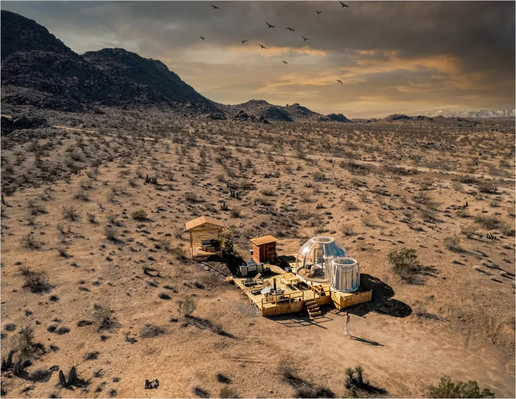Detail Planet Rover Mars Konzept Bild Rendering Stil Number 13