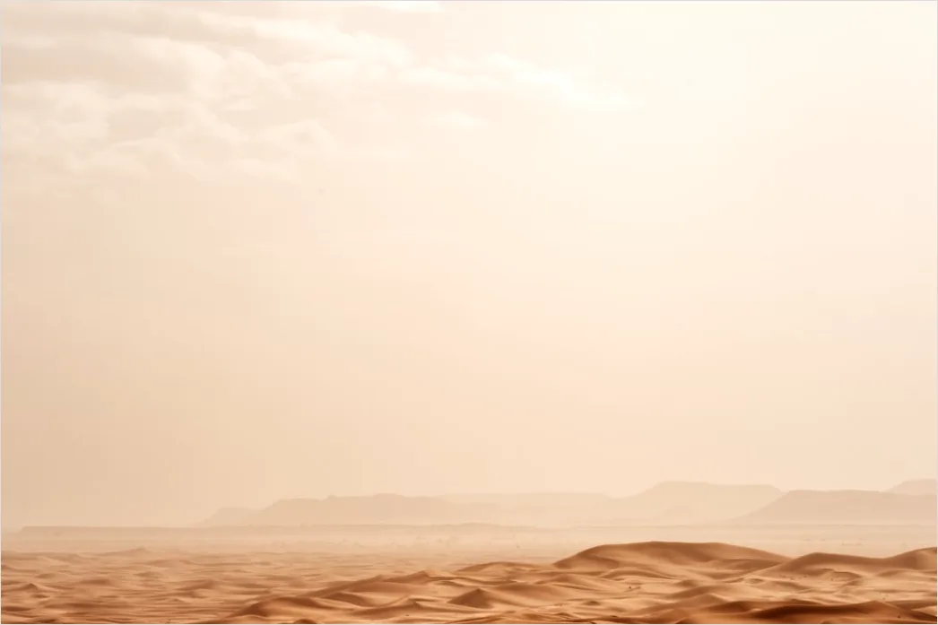 Detail Planet Rover Mars Konzept Bild Rendering Stil Number 10