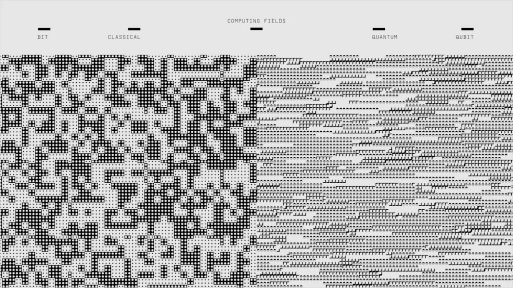 Detail Qr Code Bezahlen Smartphone Scan Foto Nahaufnahme Number 20