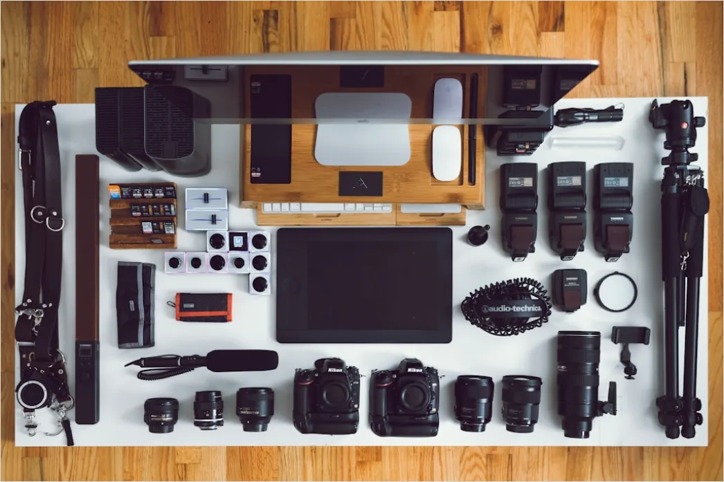 Detail Reiseapotheke Im Koffer Organisiert Flat Lay Number 13