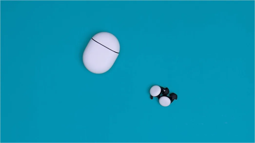 Reiseapotheke Tabletten Und Pflaster Sortiert Flat Lay 9e00