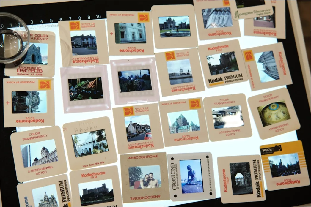 Reiseplanung Moodboard Mit Fotos Und Landkarten Collage B9d2
