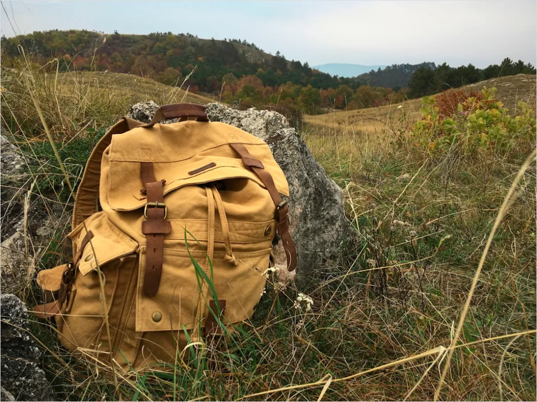 Rucksack Mit Kameraeinsatz Outdoor Gear Detail 2f94