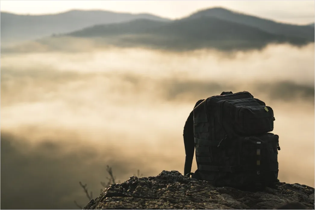 Detail Rucksack Mit Kameraeinsatz Outdoor Gear Detail Number 17