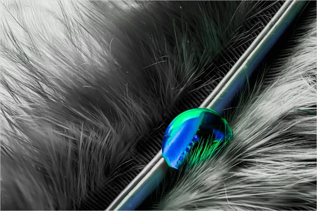 Detail Satellit Im Weltall Erde Hintergrund Bild Number 10