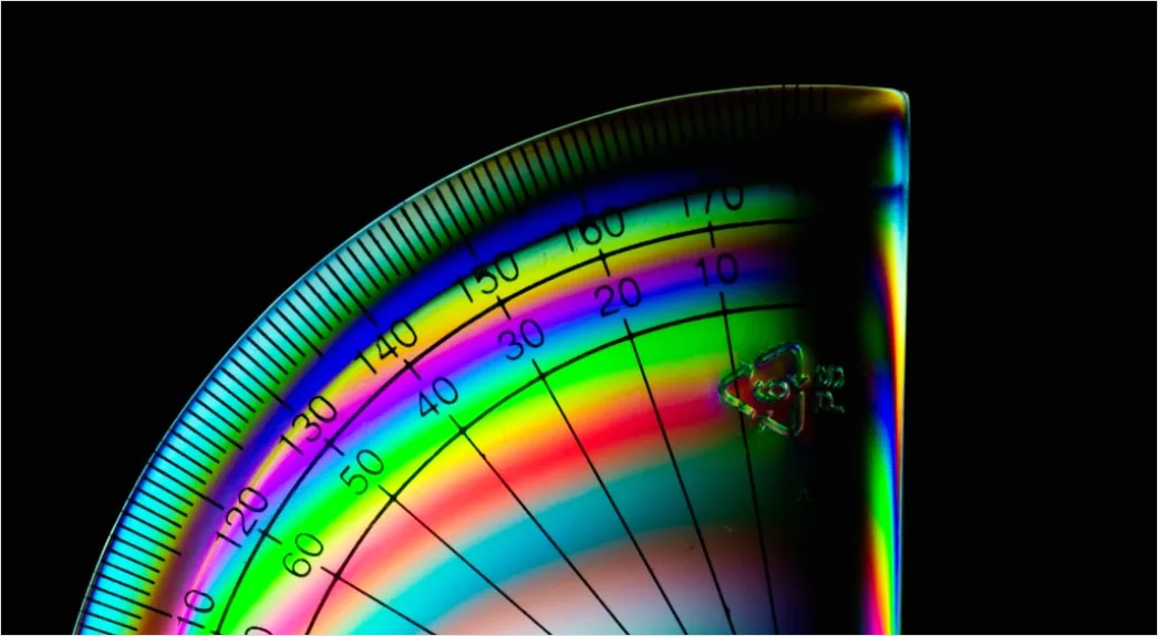 Schaltkreis Komponenten Makro Foto Auf Platine 3b07
