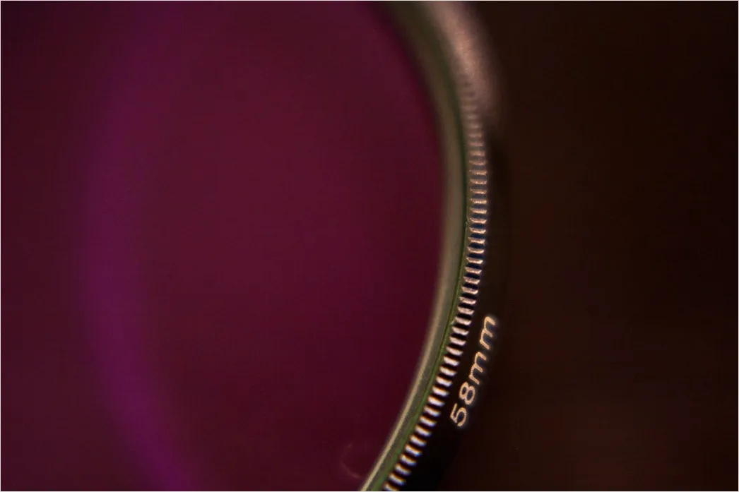 Detail Schaltkreis Komponenten Makro Foto Auf Platine Number 19