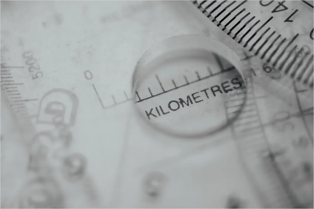 Detail Schaltkreis Komponenten Makro Foto Auf Platine Number 3