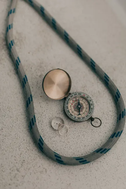 Detail Sonnencreme Hut Und Sonnenbrille Strandurlaub Flat Lay Number 8