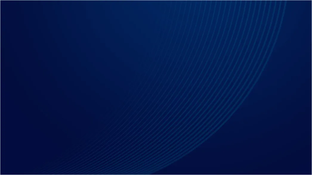 Zukunft Technologie Schaltkreis Linien Hintergrund Abstrakt 244d