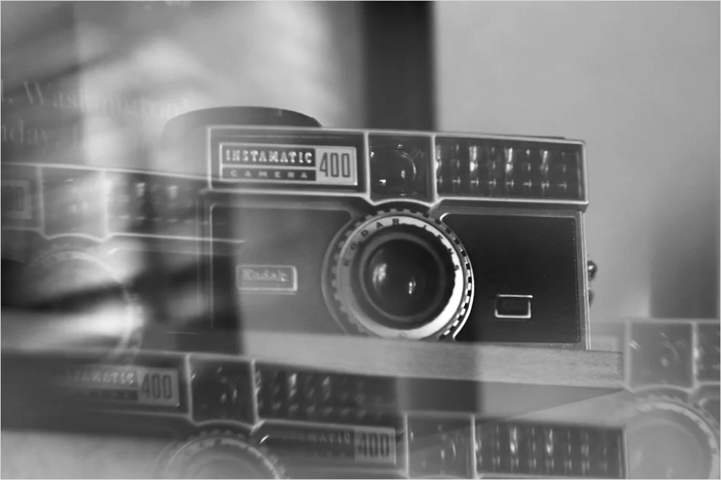 Detail Alte Filmkamera Analog Nahaufnahme Detail Foto Number 3