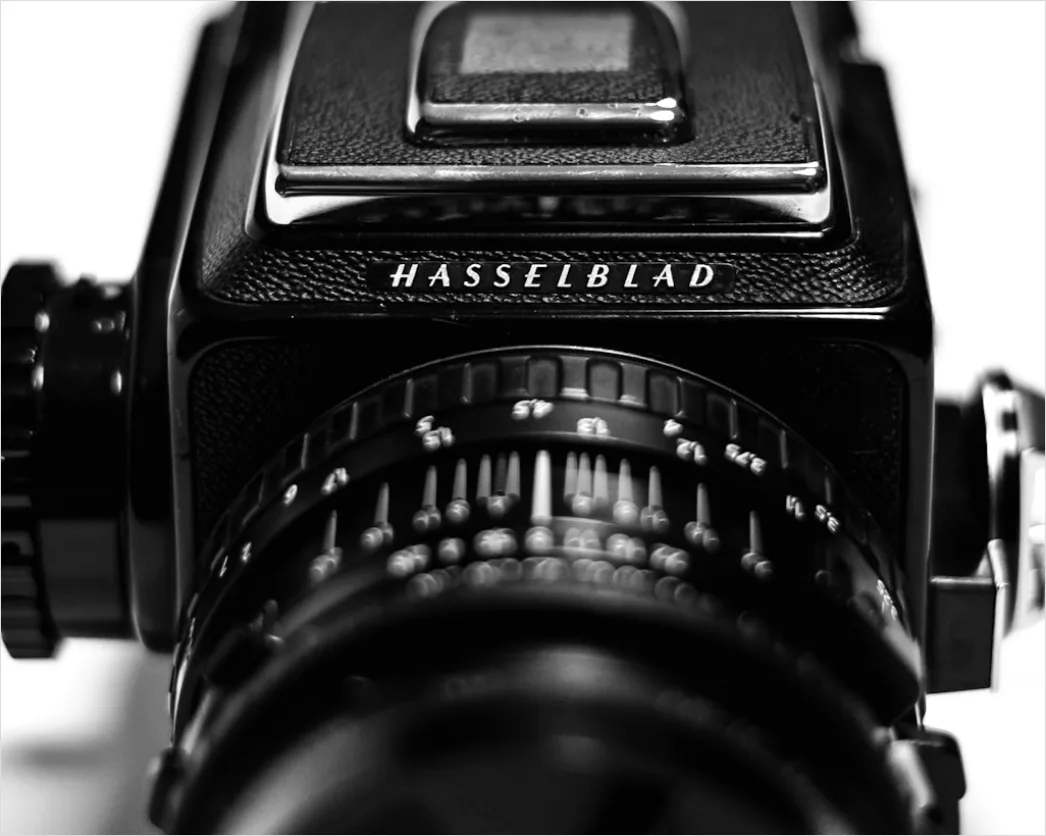 Detail Alte Filmkamera Analog Nahaufnahme Detail Foto Number 4