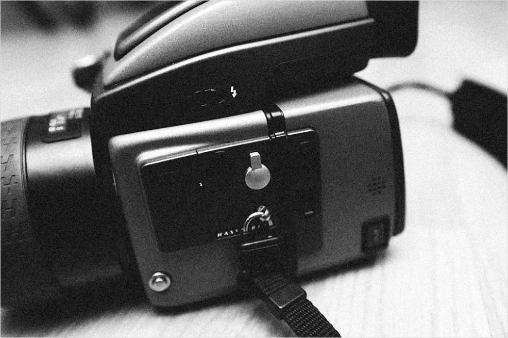Detail Alte Filmkamera Analog Nahaufnahme Detail Foto Number 6