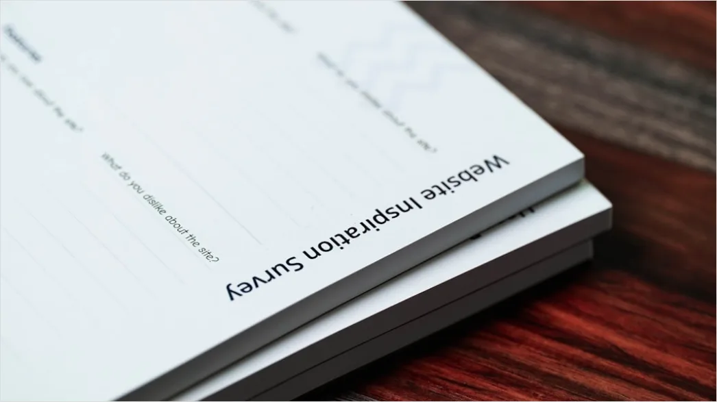 Detail Autogrammstunde Autor Signiert Buch Nahaufnahme Number 4
