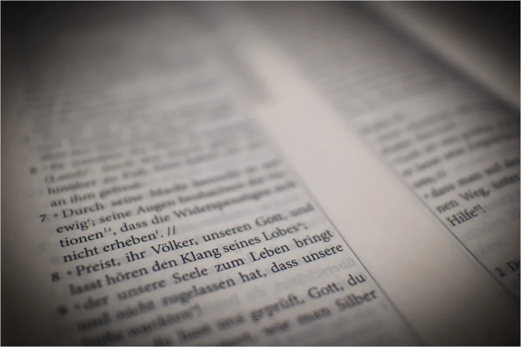 Detail Autogrammstunde Autor Signiert Buch Nahaufnahme Number 9