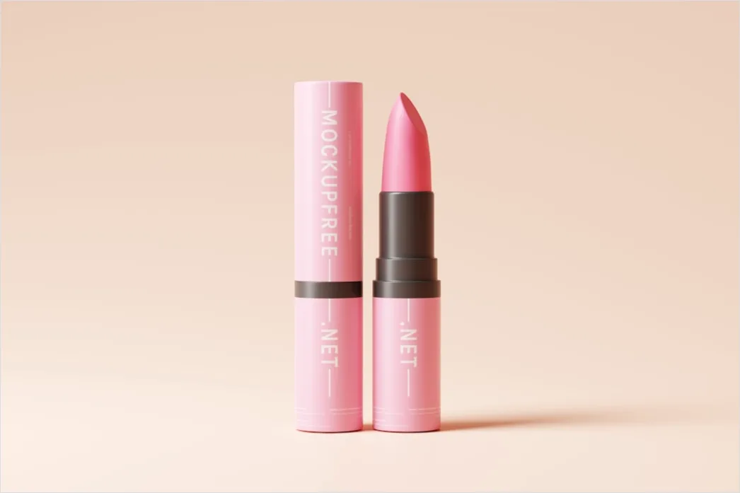Braut Lippenstift Long Lasting Test Foto F1f5