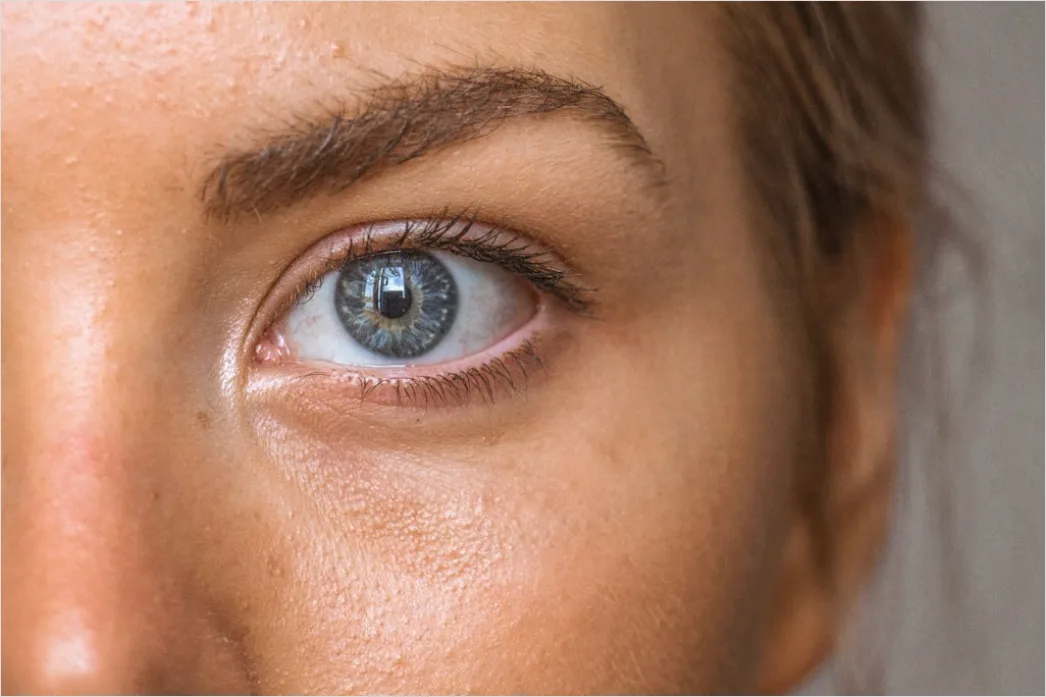 Concealer Tipps Reife Haut Unter Augen Foto 5f6e