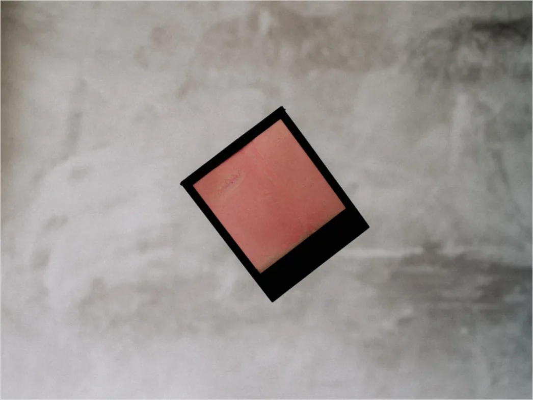 Cream Blush Auftragen Natuerliches Finish Foto 2fb3