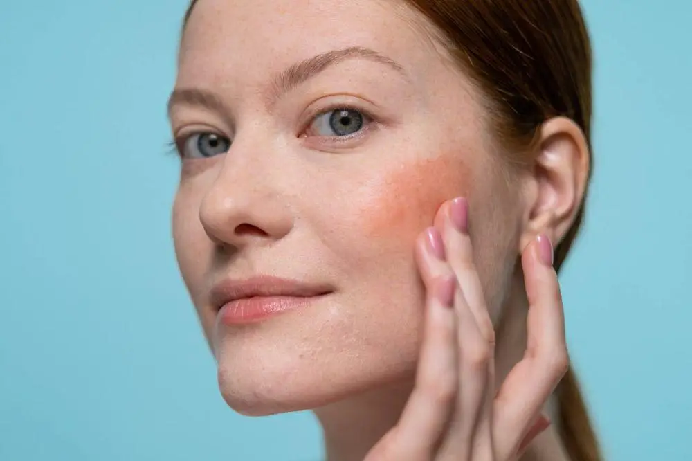 Detail Creme Blush Statt Puder Reife Haut Foto Number 10