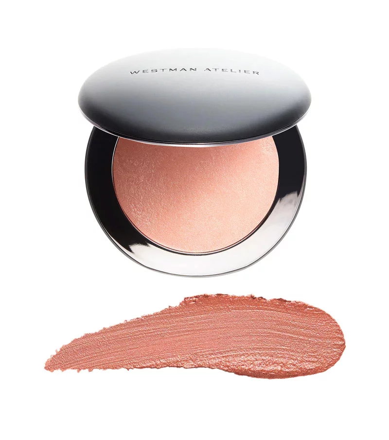 Detail Creme Blush Statt Puder Reife Haut Foto Number 14