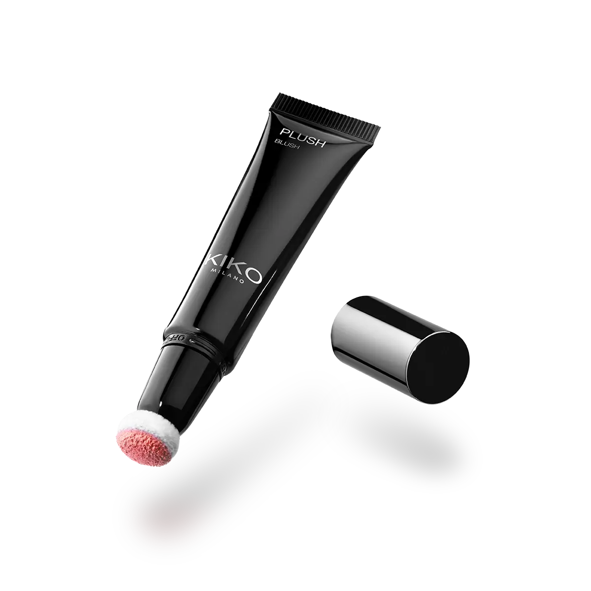Detail Creme Blush Statt Puder Reife Haut Foto Number 6