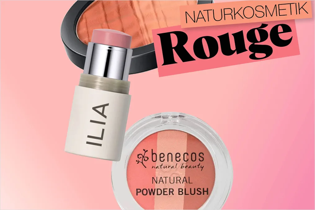Detail Creme Blush Statt Puder Reife Haut Foto Number 9
