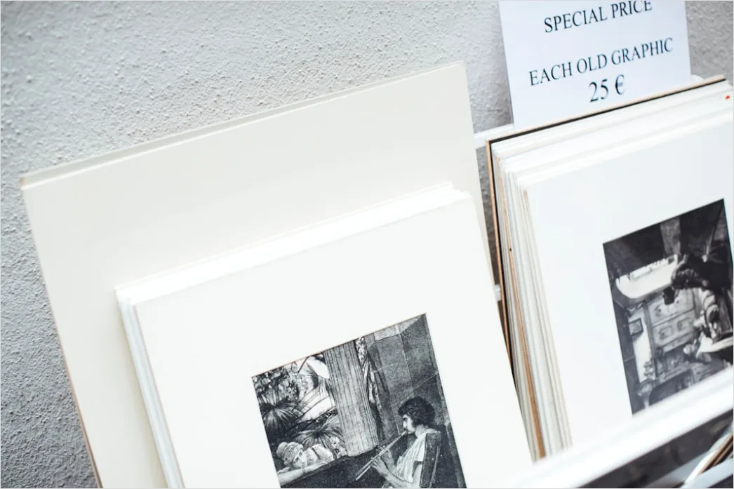 Fotogalerie Ausstellung Prints Schwarzweiss Foto B62d