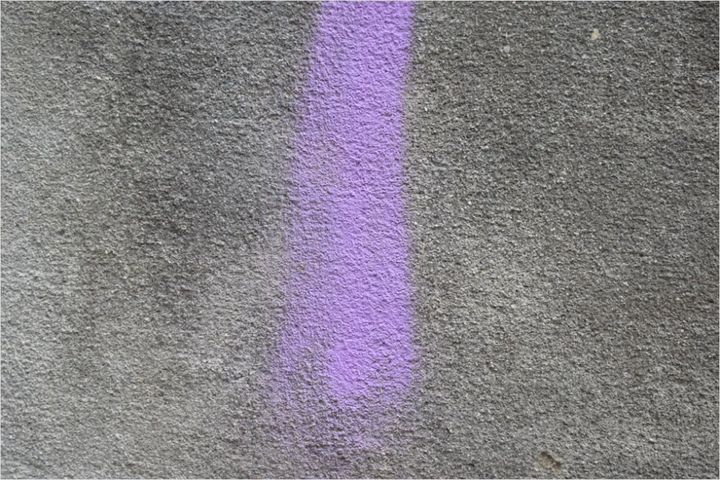 Detail Glanzspray Auftragen Vor Nachher Foto Number 19