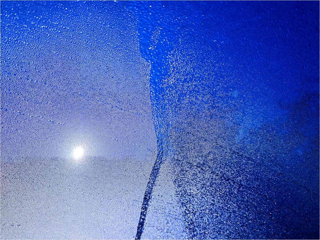 Detail Glanzspray Auftragen Vor Nachher Foto Number 20