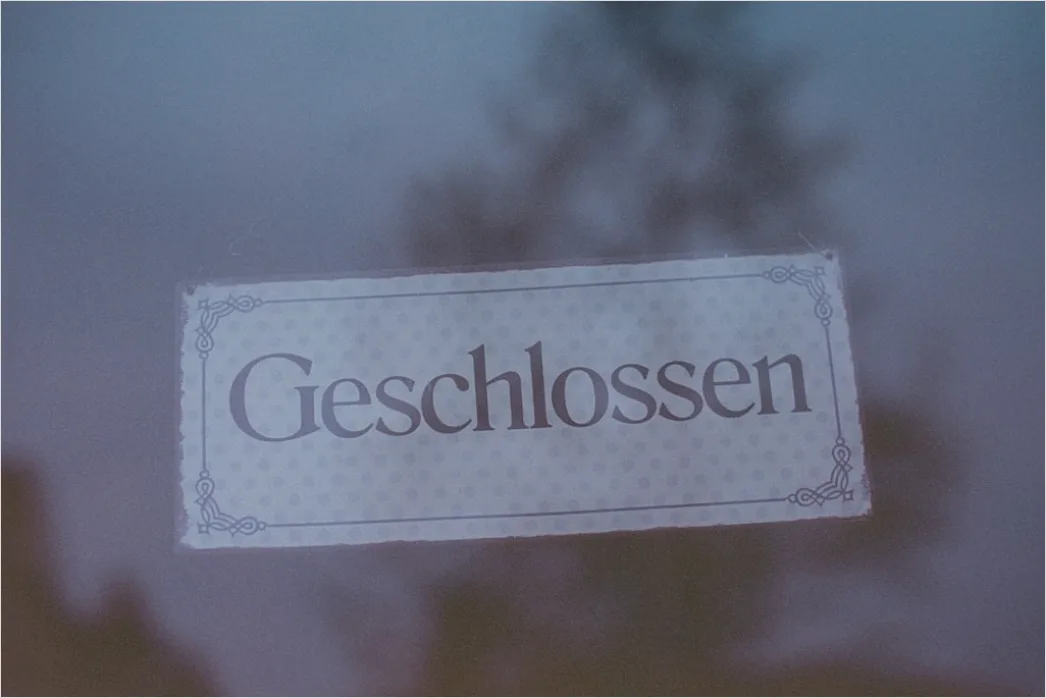 Glossing Behandlung Fuer Glanz Foto 33dd