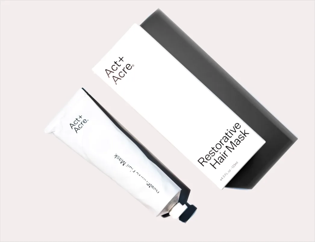 Hautpflege Ab 40 Retinol Routine Foto 60a1