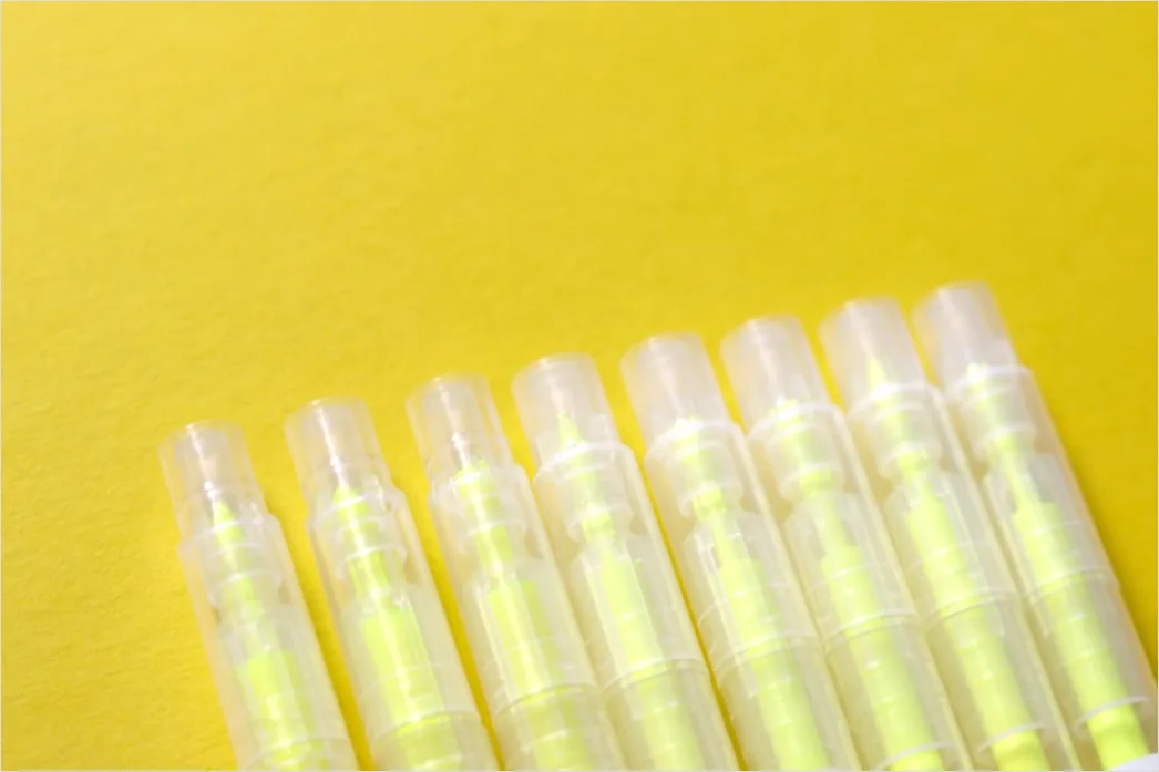Highlighter Auf Wangenknochen Glow Nahaufnahme 0afc