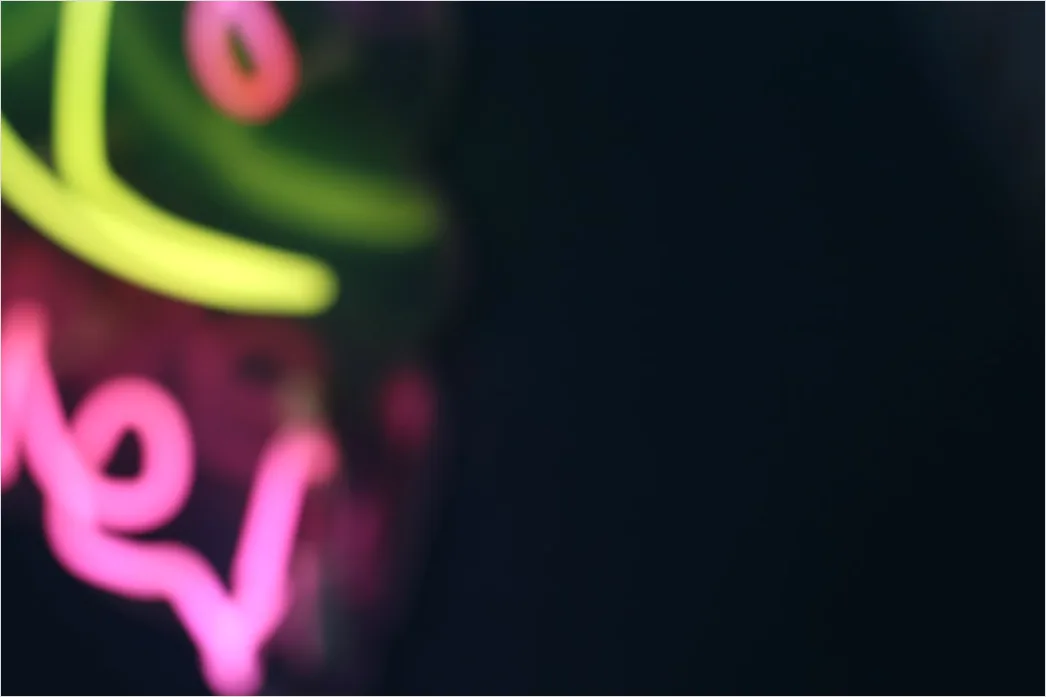 Detail Highlighter Auf Wangenknochen Glow Nahaufnahme Number 12