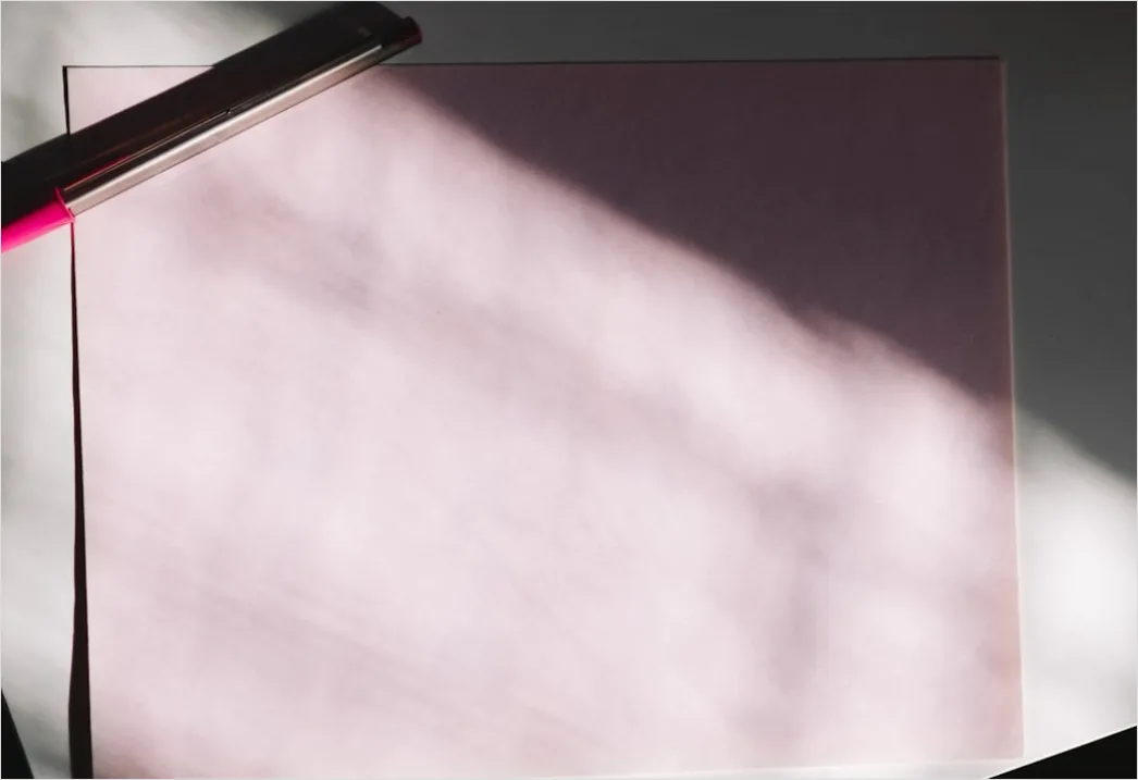 Detail Highlighter Auf Wangenknochen Glow Nahaufnahme Number 15