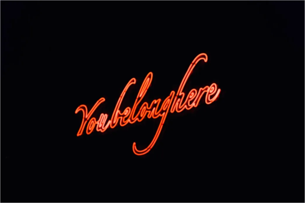 Detail Highlighter Auf Wangenknochen Glow Nahaufnahme Number 5