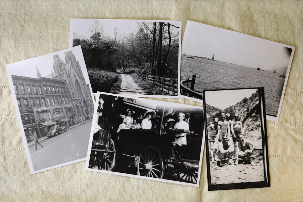 Historisches Archiv Akten Und Ordner Kultur Foto 8b46