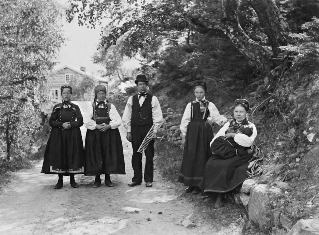 Detail Historisches Archiv Akten Und Ordner Kultur Foto Number 13