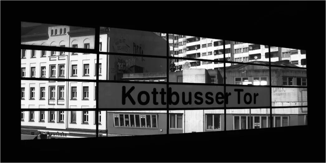 Kontaktbogen Fotografie Archiv Detail Foto B437