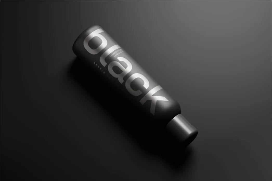 Detail Kosmetik Tube Mockup Neutraler Hintergrund Foto Number 16