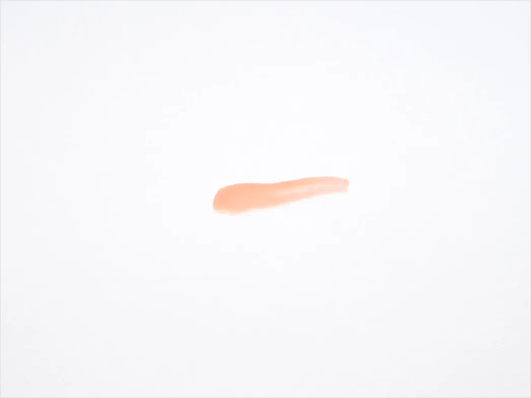 Detail Lip Balm Glossy Lips Close Up Foto Number 18