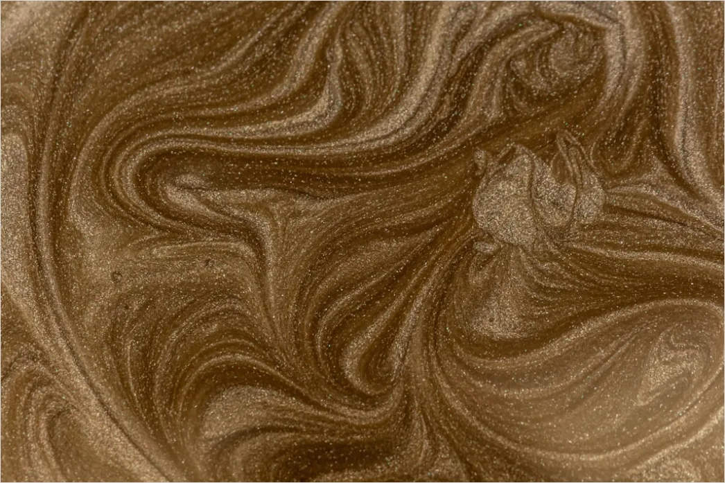 Detail Marmor Nails Design Beige Braun Foto Number 9