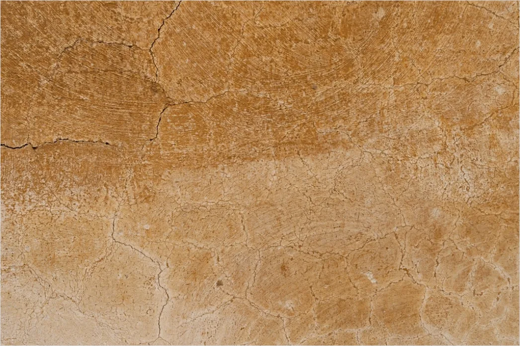 Detail Marmor Nails Design Beige Braun Foto Number 11