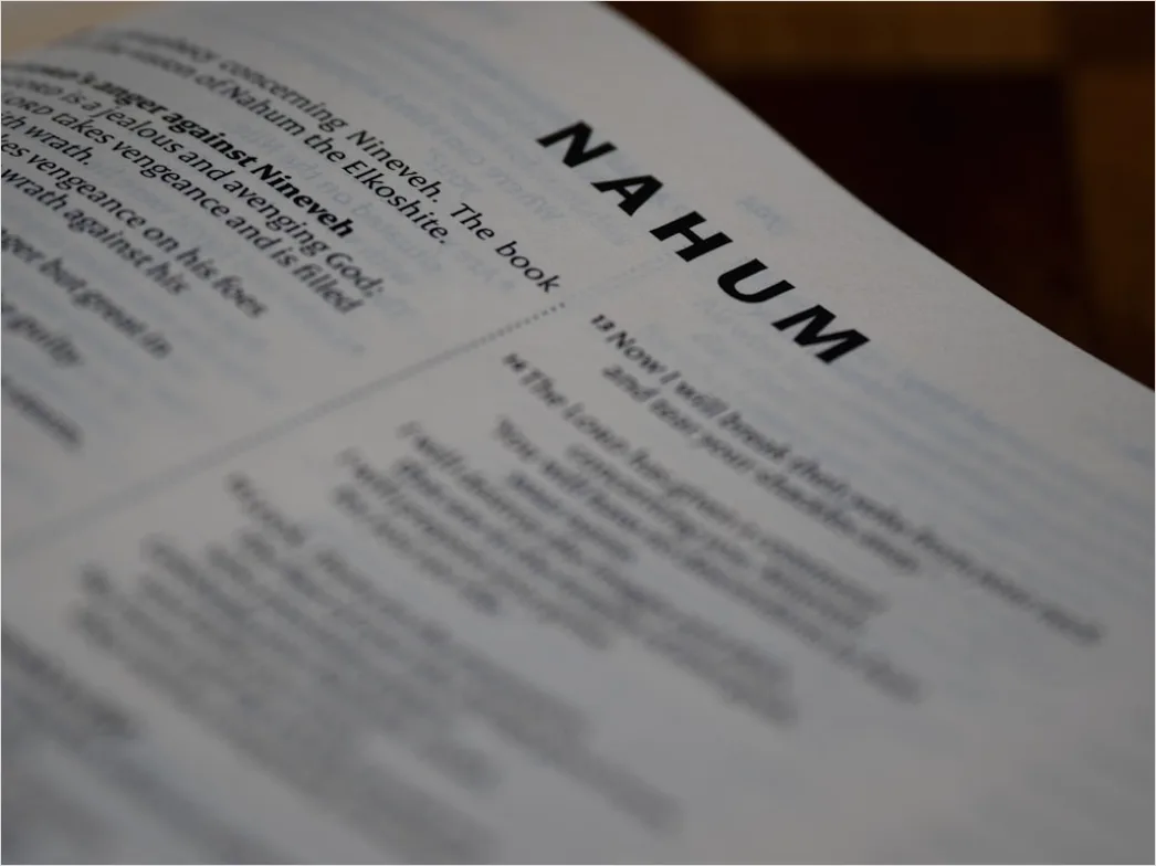 Detail Notiz Am Rand Im Buch Annotieren Nahaufnahme Number 2